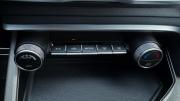 Geely Coolray I Брянск  - изображение 46