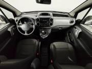 Citroen Berlingo II Рестайлинг 2 Москва  - изображение 37