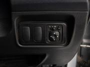 Mitsubishi Colt VI (Z20/Z30) Краснодар  - изображение 38