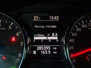 Nissan Qashqai I Рестайлинг Альметьевск  - изображение 32