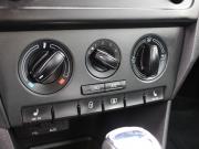 Skoda Rapid I Нижний Новгород  - изображение 26