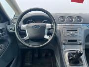 Ford S-MAX I Санкт-Петербург  - изображение 27