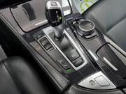 BMW 5 серии VI (F10/F11/F07) Рестайлинг Тверь  - изображение 56