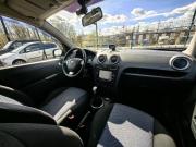 Ford Fusion I Рестайлинг Санкт-Петербург  - изображение 25