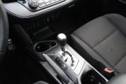 Toyota RAV4 IV (XA40) Рестайлинг Брянск  - изображение 47