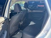 Haval F7 I Сыктывкар  - изображение 45
