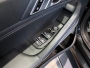 BMW X6 III (G06) Калининград  - изображение 47