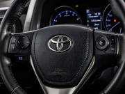 Toyota RAV4 IV (XA40) Рестайлинг Санкт-Петербург  - изображение 34