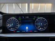 Chery Tiggo 8 Pro e+ Волгоград  - изображение 59
