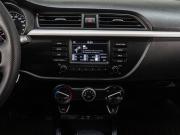 Kia Rio IV Тюмень  - изображение 49