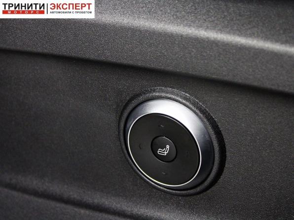 Chery Tiggo 9 I с пробегом 2024 года, цена 3 297 000 рублей, 52255 км, внедорожник, Автокод Объявления