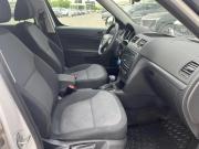 Skoda Yeti I Воронеж  - изображение 18