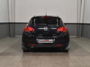 Opel Astra J Кемерово  - изображение 22