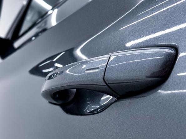 Skoda Kodiaq I с пробегом 2020 года, цена 2 990 000 рублей, 185129 км, внедорожник, Автокод Объявления