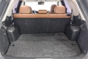 Changan CS95 I Рестайлинг Красноярск  - изображение 56