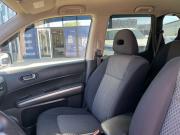 Nissan X-Trail II Рестайлинг Краснодар  - изображение 39