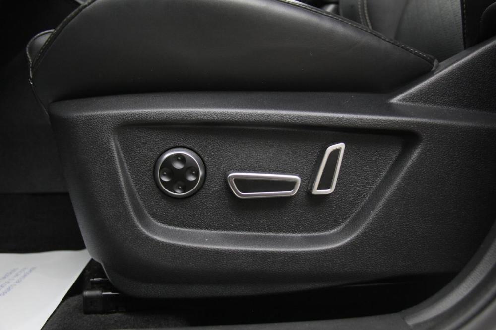 Chery Tiggo 8 I Чебоксары  - изображение 37
