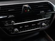 BMW 5 серии VII (G30/G31/G38) Рестайлинг Москва  - изображение 70