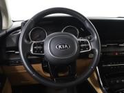Kia Carnival IV Москва  - изображение 42