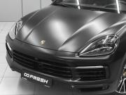 Porsche Cayenne III Ростов-на-Дону  - изображение 38