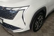 Geely Atlas II Волгоград  - изображение 47