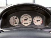 Mazda 323 VI (BJ) Рестайлинг Екатеринбург  - изображение 29