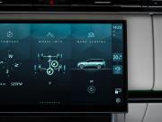 Land Rover Range Rover V Москва  - изображение 45