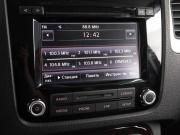 Volkswagen Touareg II Воронеж  - изображение 35