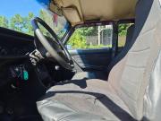 Lada (ВАЗ) 2107 Саратов  - изображение 33