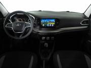 Lada (ВАЗ) Vesta I Рестайлинг (NG) Казань  - изображение 25