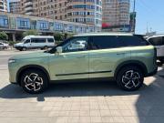 Jaecoo J7 I Краснодар  - изображение 26