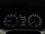 Toyota RAV4 IV (XA40) Рестайлинг Воронеж  - изображение 30