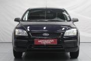 Ford Focus II Кемерово  - изображение 26