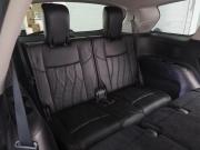 Infiniti QX60 I Воронеж  - изображение 34