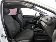 Kia Rio III Рестайлинг Москва  - изображение 48