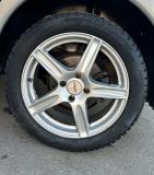 Peugeot 3008 I Альметьевск  - изображение 50