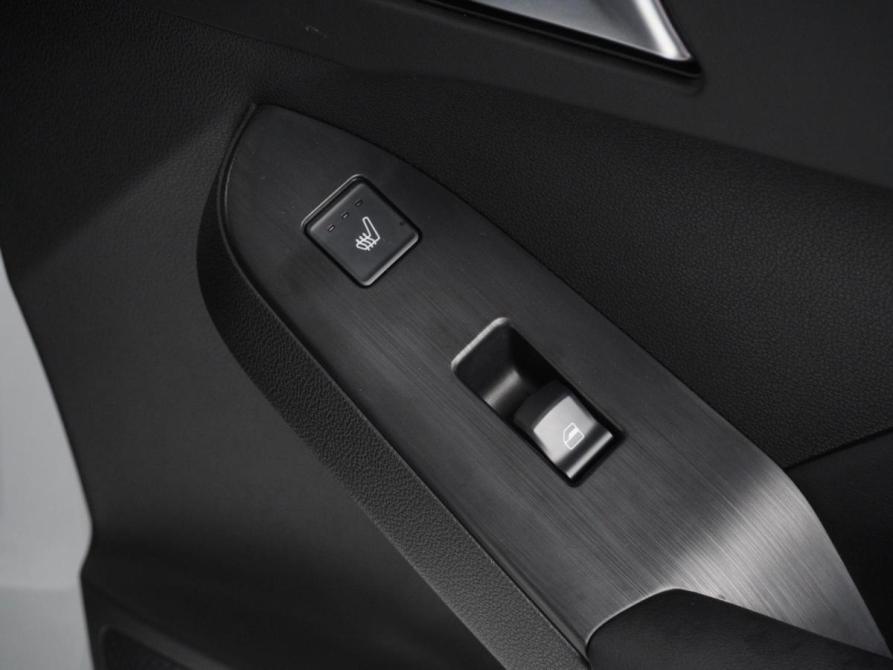 Haval Jolion I Рестайлинг 2 Минеральные Воды  - изображение 18
