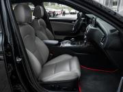 Kia Stinger I Ставрополь  - изображение 39