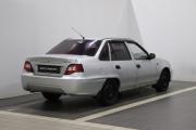 Daewoo Nexia I Рестайлинг Ульяновск  - изображение 19