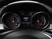 Mercedes-Benz GLE Coupe I (C292) Москва  - изображение 37