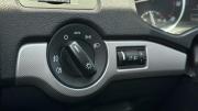Skoda Octavia II (A5) Рестайлинг Уфа  - изображение 24