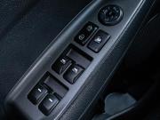 Kia Cerato III Краснодар  - изображение 41
