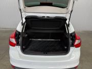 Ford Focus III Краснодар  - изображение 40