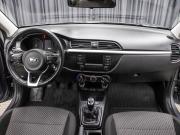 Kia Rio IV Москва  - изображение 34