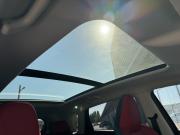 Changan UNI-S (CS55 Plus) I Воронеж  - изображение 25