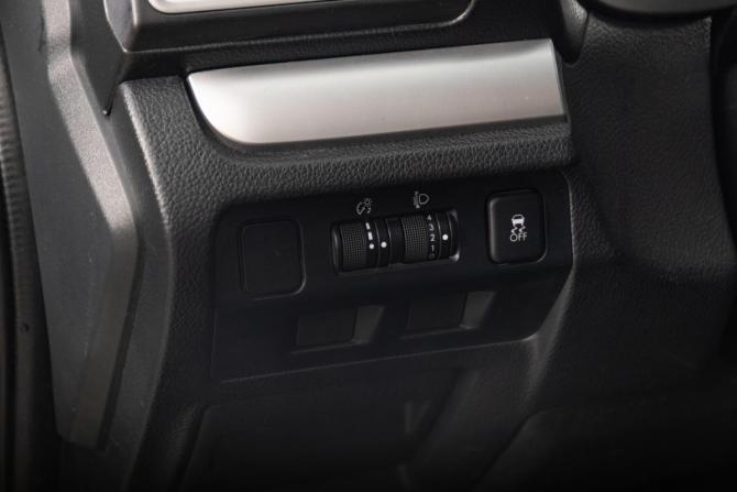 Subaru Forester IV с пробегом 2015 года, цена 1 829 000 рублей, 79000 км, внедорожник, Автокод Объявления