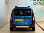 Lada (ВАЗ) Largus I Рестайлинг Набережные Челны  - изображение 32