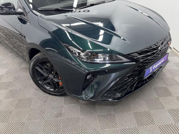 Omoda S5 GT с пробегом 2023 года, цена 1 630 700 рублей, 65377 км, седан, Автокод Объявления