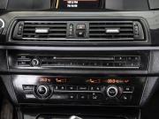 BMW 5 серии VI (F10/F11/F07) Волгоград  - изображение 72