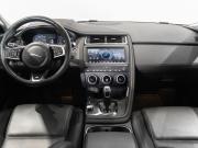 Jaguar E-Pace I Казань  - изображение 15